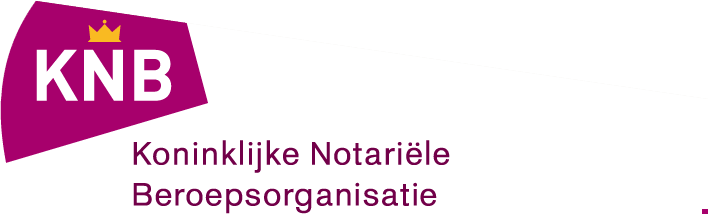notaris