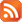 RSS