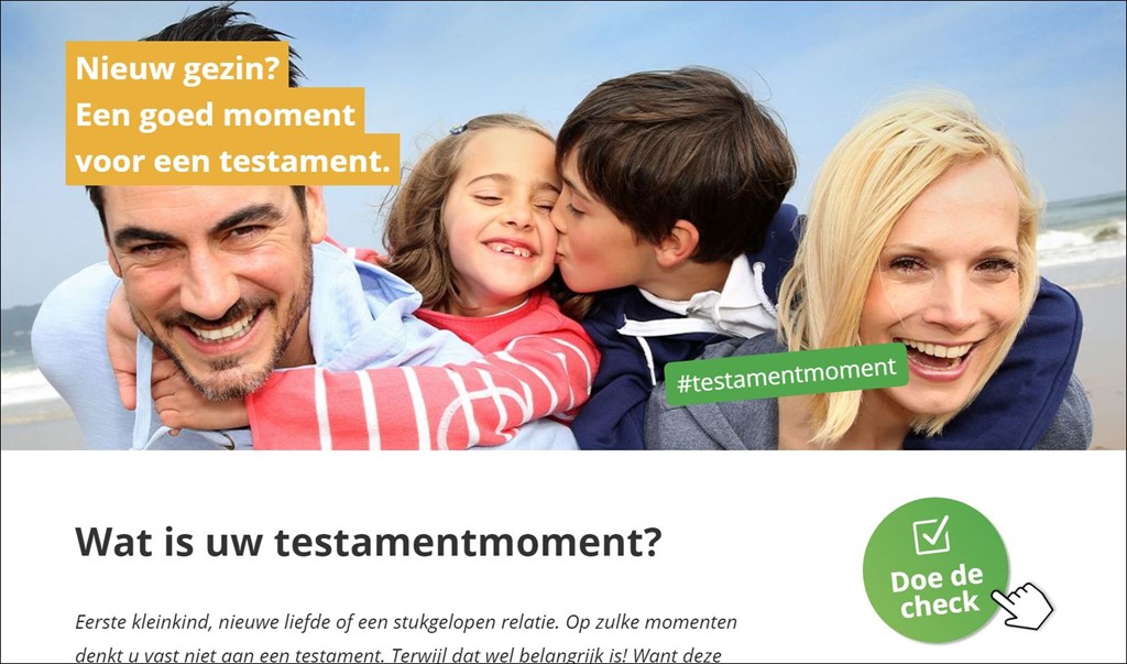 Campagnebeeld testamentmoment.JPG