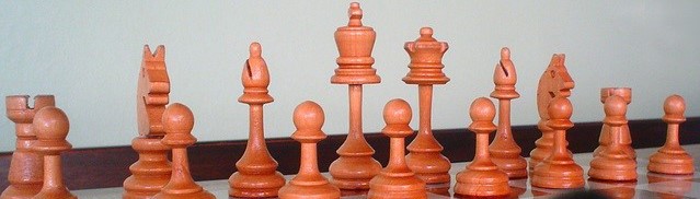 Chess