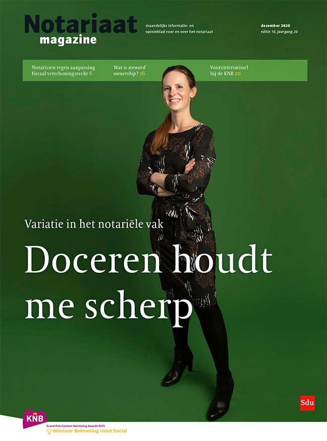 NM-2020-10-cover