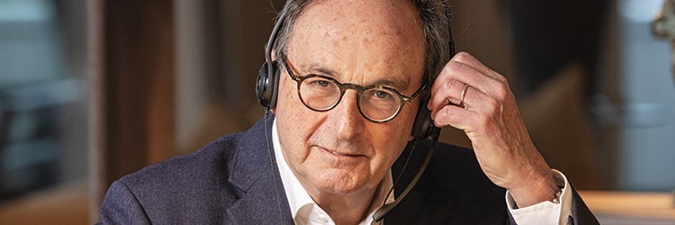 Les van Rene van der Paardt web 750x250