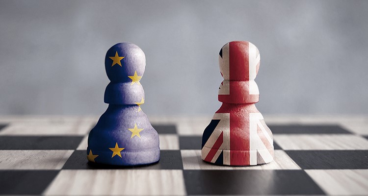 Nieuwsinterview Brexit web 750x400