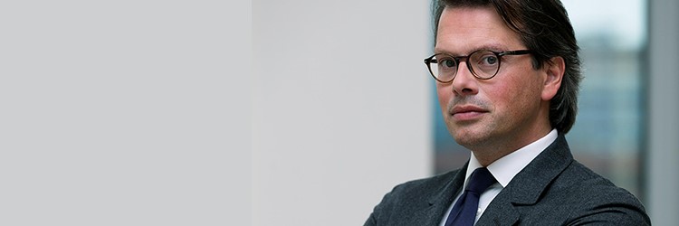 Nieuwsinterview Arien web 750x250
