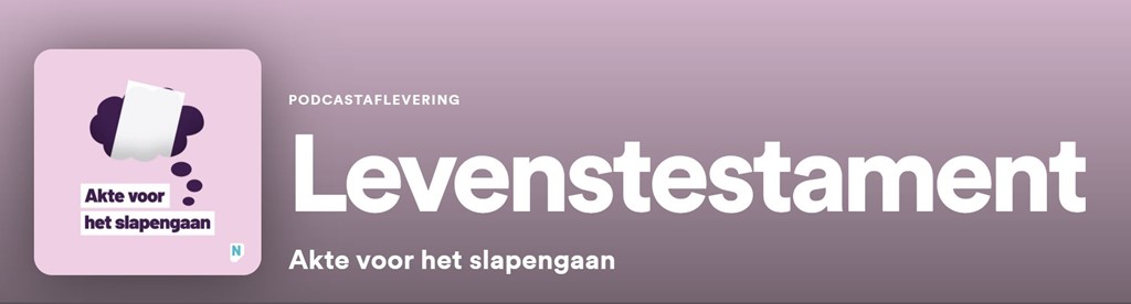 akte voor het slapengaan.JPG