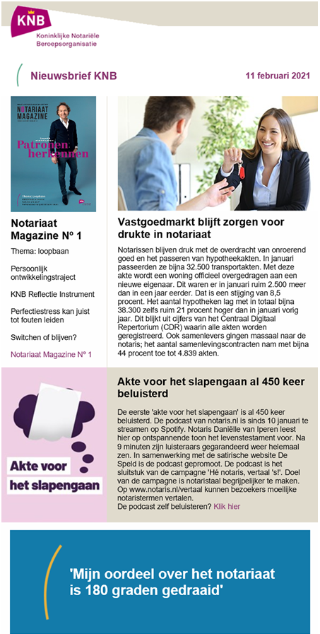 Aanmelden nieuwsbrief.PNG