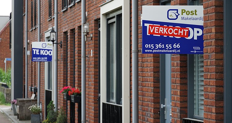 Nieuwsinterview huis kopen 750x400 foto Dafinchi Shutterstock