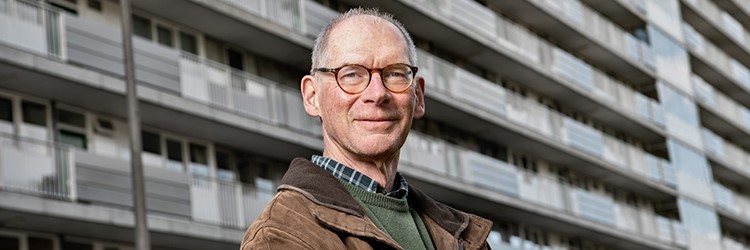 Voor de klant erfpacht 750x250