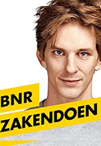 BNR zakendoen L2 200x290
