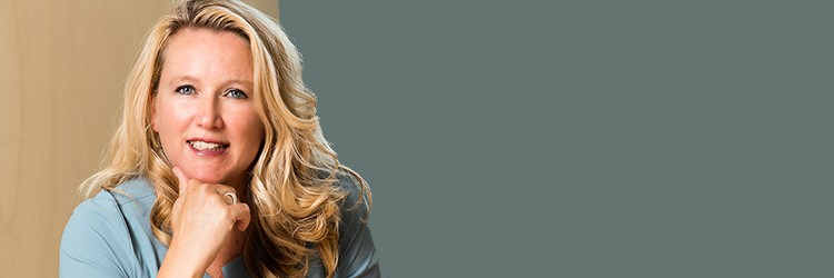 Nieuwsinterview Tamara 750x250