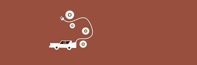 Thema achtergrond duurzaamheid 750x250