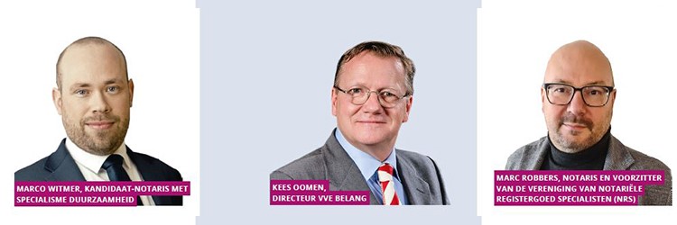 Anders bekeken NM1 duurzaam 750x250