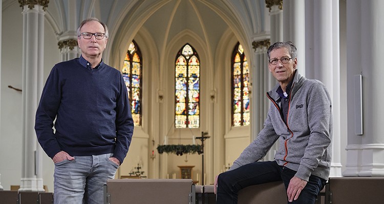 Voor de klant NM1 kerk 750x400
