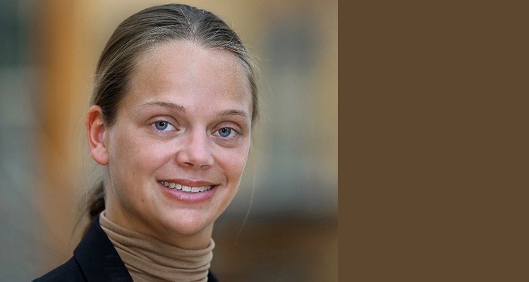 Nieuwsinterview NM1 750x400