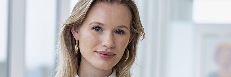 Zo dus Anouk Schouten 750x250