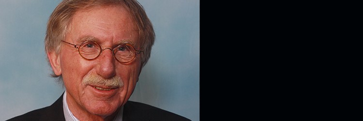 Nieuwsinterview Leo Kok 750x250