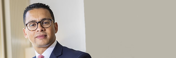 Zo dus Rafique Jabri 750x250