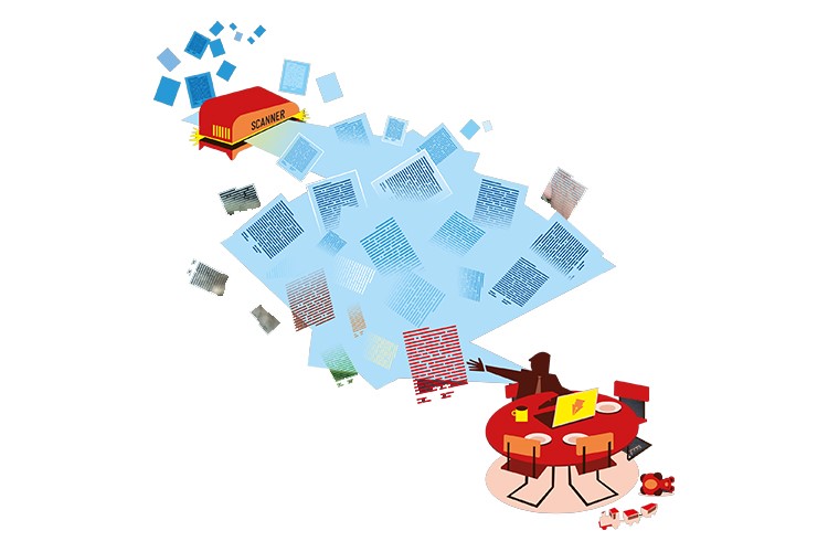 Ondernemen ontwikkelen digitaliseren NM4 750x500