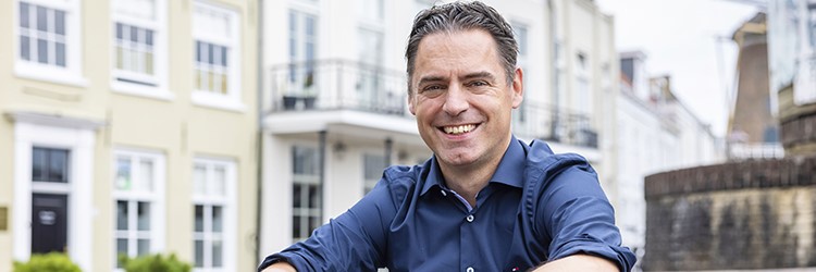 Zo dus Martijn Maas 750x250