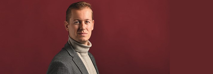 Coverstory 750x250