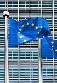 L2 NM8 Europa
