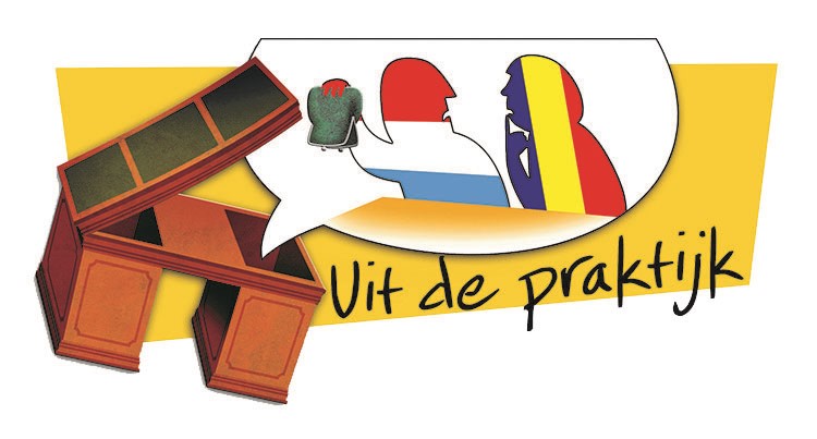 Uit de praktijk 750x400