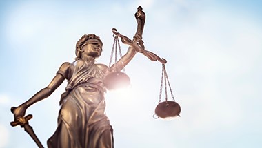 R3 justitie