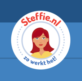 Steffie 2