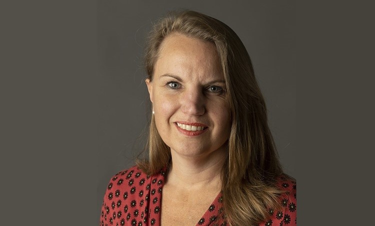 Christel Vogelesang 750x400