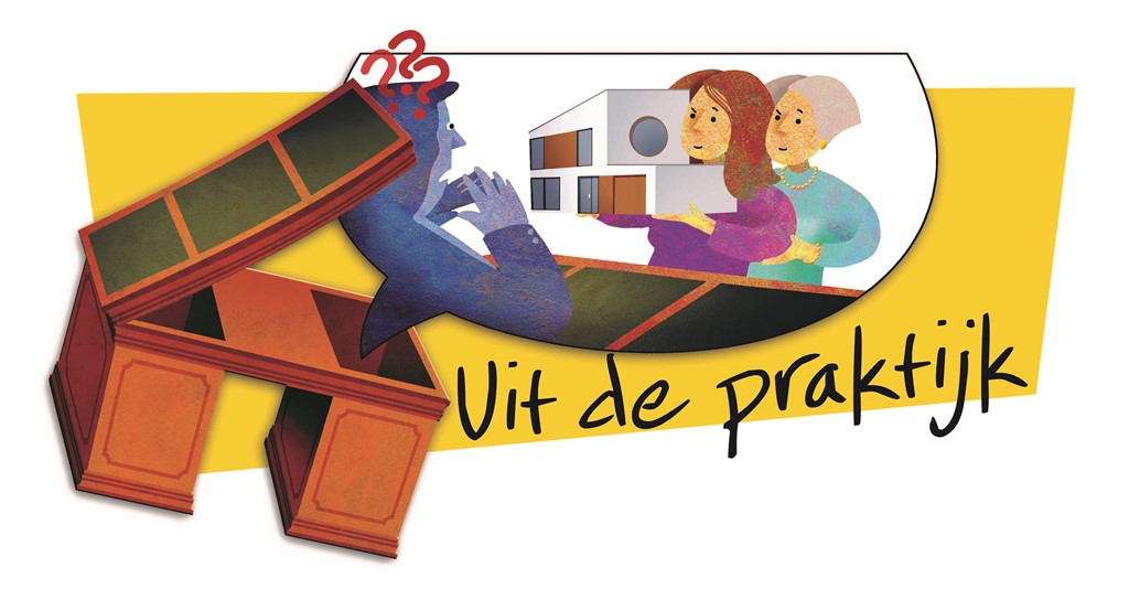 Uit de praktijk