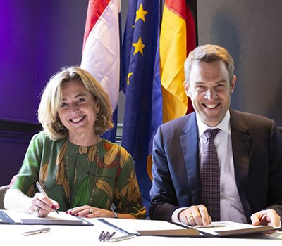 duits nl