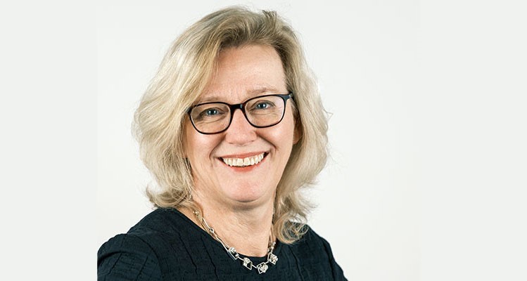 Anette Klein Wassnk 750x400