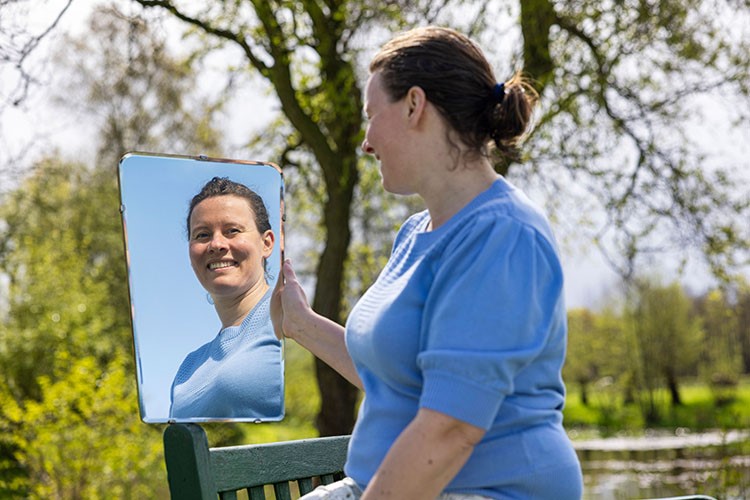Zo dus 750x500