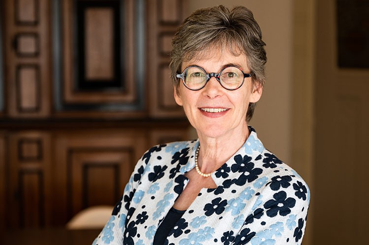 Anita van de Goor 750x500