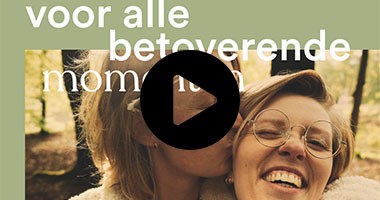 moment huwelijk kopiren