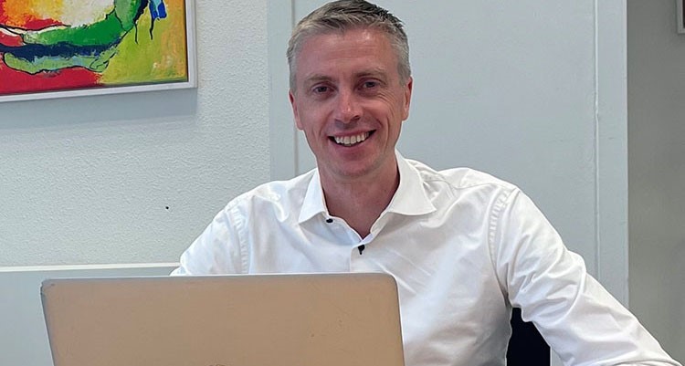 Nieuwsinterview Peter Duijzend 750x400