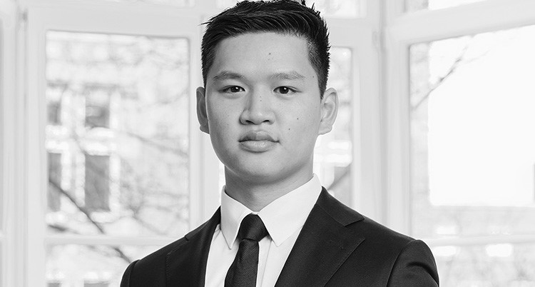 Willem Pham 750x400