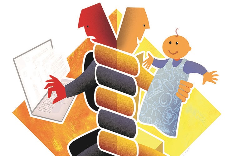 Uit de praktijk 750x500