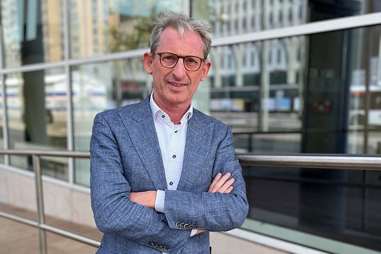 Nieuwsinterview 750x500 Kees Binnenkade