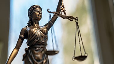 justitia