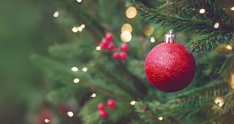 Vrij met kerst 750x400