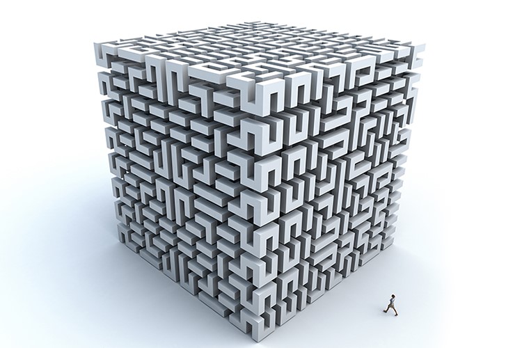Box3 750x500