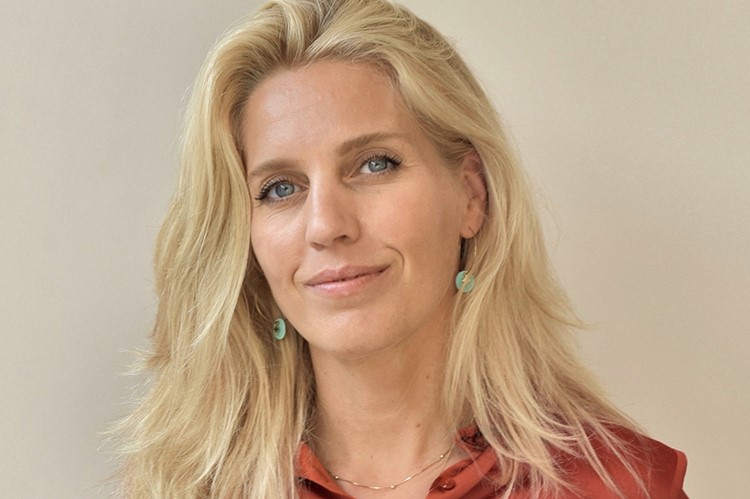 nieuwsinterview Martine Höfelt 750x500