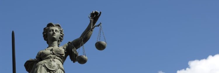 justice