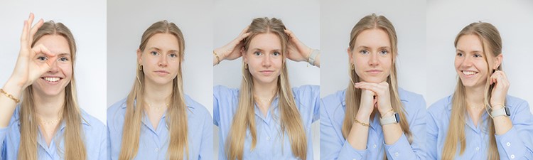 Mr wat doet u Anne-Sophie 750x250