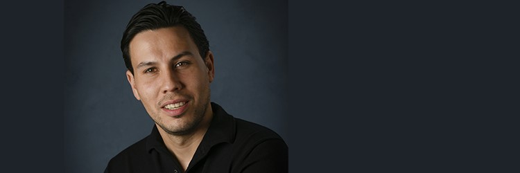 Coverstory Luca 750x250