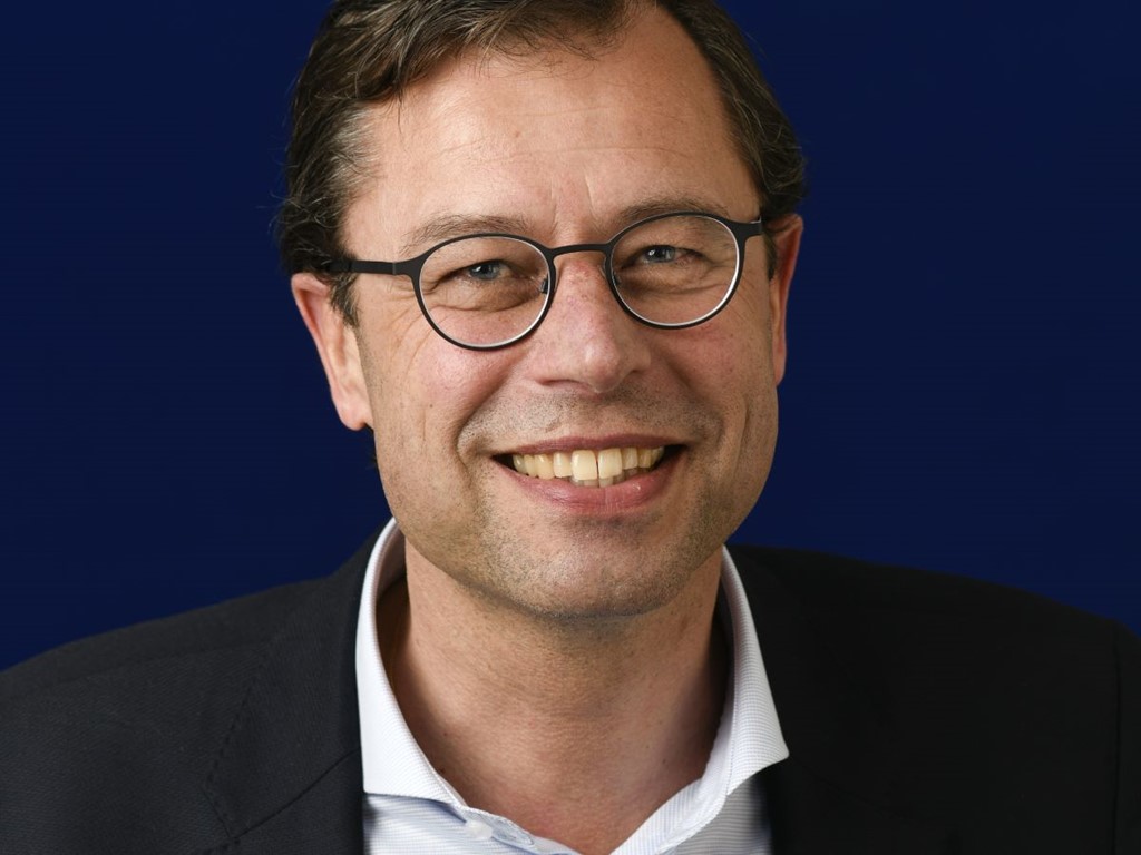 Jan Janssens
