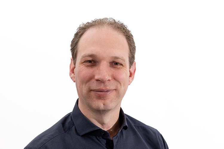 Nieuwsinterview Martijn Tolsma 750x500