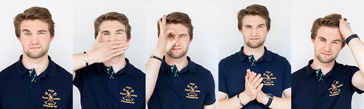 Frans Kroon 750x225 onderin