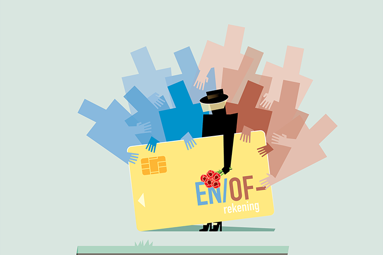 ENOF-rekening 750x500